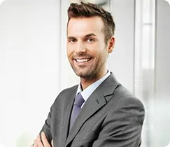 50k Dollars a Week - Marvin G.Clovis, New Mexico