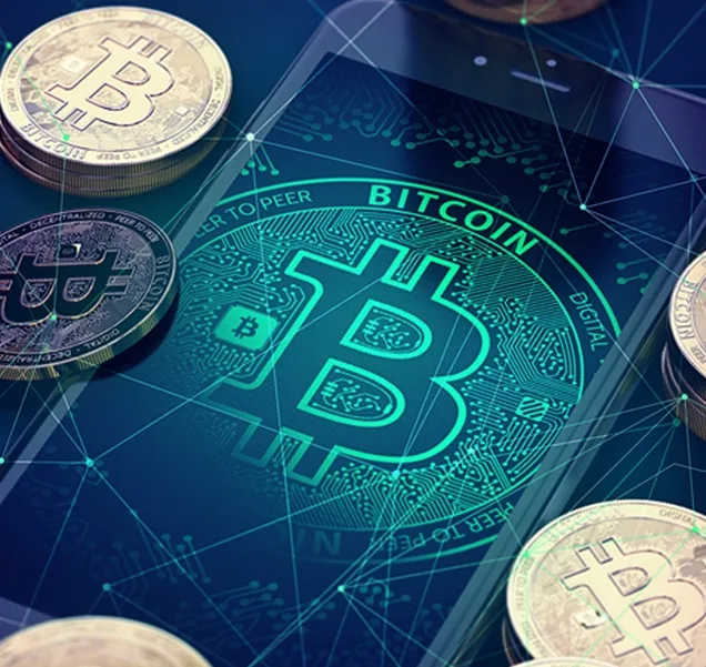 50k Dollars a Week - What is the 50k Dollars a Week?